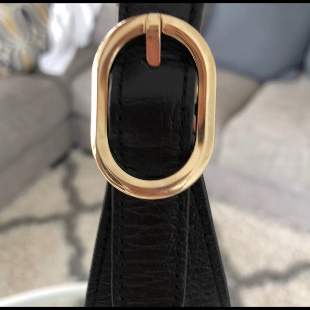 Gucci bag - Picture 7 of 11
